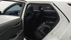 2024 Kia Niro Prestige — фото 12