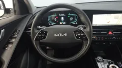 2024 Kia Niro Prestige — фото 13