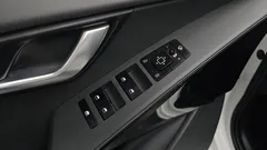2024 Kia Niro Prestige — фото 16