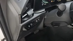 2024 Kia Niro Prestige — фото 17