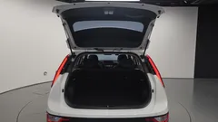 2024 Kia Niro Prestige — фото 20
