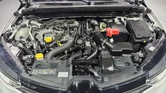 2023 Renault Samsung XM3 1.3 TCe RE Signature — фото 6