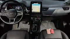 2023 Renault Samsung XM3 1.3 TCe RE Signature — фото 7