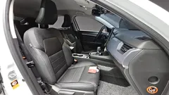 2023 Renault Samsung XM3 1.3 TCe RE Signature — фото 10