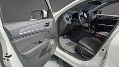 2023 Renault Samsung XM3 1.3 TCe RE Signature — фото 11