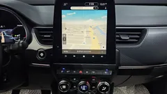 2023 Renault Samsung XM3 1.3 TCe RE Signature — фото 13