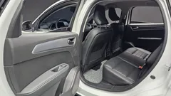 2023 Renault Samsung XM3 1.3 TCe RE Signature — фото 17