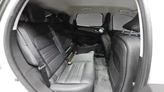 2023 Renault Samsung XM3 1.3 TCe RE Signature — фото 19