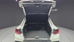 2023 Renault Samsung XM3 1.3 TCe RE Signature — фото 20