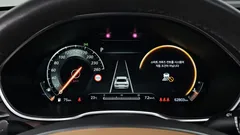 2024 Genesis G80 Gasoline 3.5 Turbo AWD — фото 8