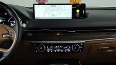 2024 Genesis G80 Gasoline 3.5 Turbo AWD — фото 14