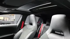 2023 Mercedes-Benz A-Class AMG A45 4MAITC+ Hatchback — фото 19