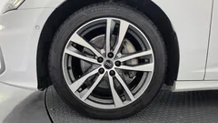 2023 Audi A6 45 TFSI Quattro Premium — фото 5