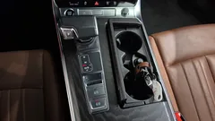 2023 Audi A6 45 TFSI Quattro Premium — фото 9