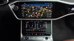 2023 Audi A6 45 TFSI Quattro Premium — фото 12