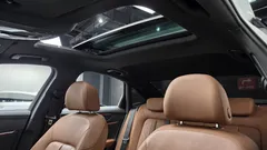 2023 Audi A6 45 TFSI Quattro Premium — фото 15