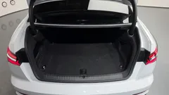 2023 Audi A6 45 TFSI Quattro Premium — фото 17