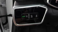 2023 Audi A6 45 TFSI Quattro Premium — фото 20