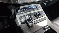 2022 Hyundai Palisade Gasoline 3.8 2WD — фото 9