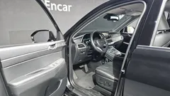 2022 Hyundai Palisade Gasoline 3.8 2WD — фото 10