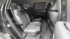 2022 Hyundai Palisade Gasoline 3.8 2WD — фото 11