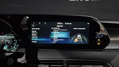 2022 Hyundai Palisade Gasoline 3.8 2WD — фото 16