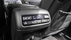 2022 Hyundai Palisade Gasoline 3.8 2WD — фото 19