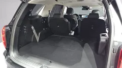 2022 Hyundai Palisade Gasoline 3.8 2WD — фото 20