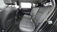2026 Kia Seltos Gasoline 2.0 2WD — фото 12