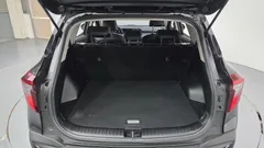 2026 Kia Seltos Gasoline 2.0 2WD — фото 16