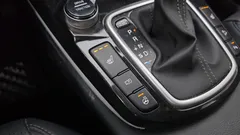 2026 Kia Seltos Gasoline 2.0 2WD — фото 17