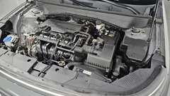2023 Hyundai Kona Gasoline 2.0 2WD — фото 6