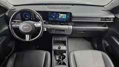 2023 Hyundai Kona Gasoline 2.0 2WD — фото 7