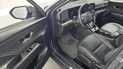 2023 Hyundai Kona Gasoline 2.0 2WD — фото 10
