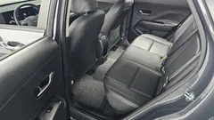 2023 Hyundai Kona Gasoline 2.0 2WD — фото 11