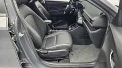 2023 Hyundai Kona Gasoline 2.0 2WD — фото 12