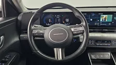 2023 Hyundai Kona Gasoline 2.0 2WD — фото 14