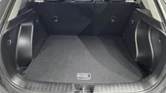 2023 Hyundai Kona Gasoline 2.0 2WD — фото 16