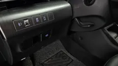 2023 Hyundai Kona Gasoline 2.0 2WD — фото 18