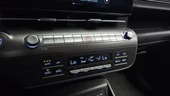 2023 Hyundai Kona Gasoline 2.0 2WD — фото 19