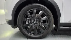 2022 Hyundai Palisade Diesel 2.2 2WD — фото 5