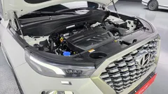 2022 Hyundai Palisade Diesel 2.2 2WD — фото 6