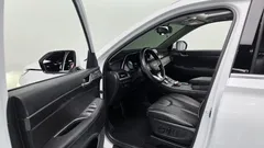 2022 Hyundai Palisade Diesel 2.2 2WD — фото 10
