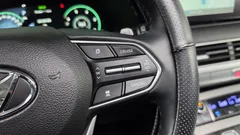 2022 Hyundai Palisade Diesel 2.2 2WD — фото 19
