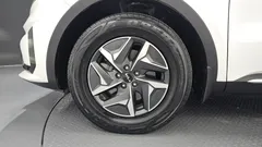 2023 Kia Sorento HEV 1.6 2WD — фото 5