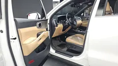 2023 Kia Sorento HEV 1.6 2WD — фото 10
