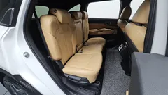 2023 Kia Sorento HEV 1.6 2WD — фото 11
