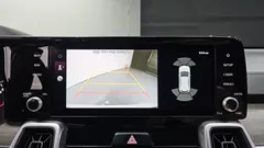 2023 Kia Sorento HEV 1.6 2WD — фото 15