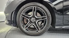 2023 Mercedes-Benz CLA-Class CLA250 4MATIC — фото 5