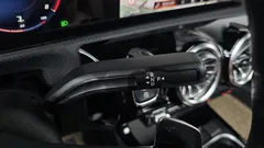 2023 Mercedes-Benz CLA-Class CLA250 4MATIC — фото 9